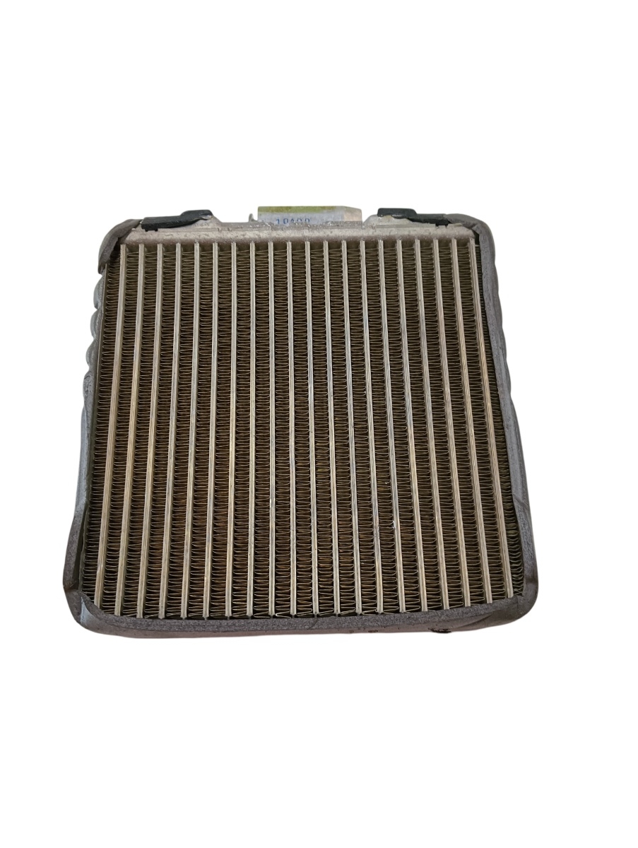 Radiator AC (interior) NISSAN ALMERA II N16 2000 - > 1.5 dCi K9K 722 – foto 2