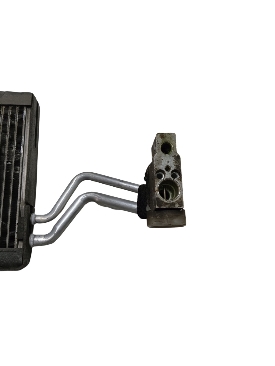 Radiator AC (interior) SUZUKI GRAND VITARA II JT, TE, TD 2005 - > 1.9 DDiS F9QB – foto 2