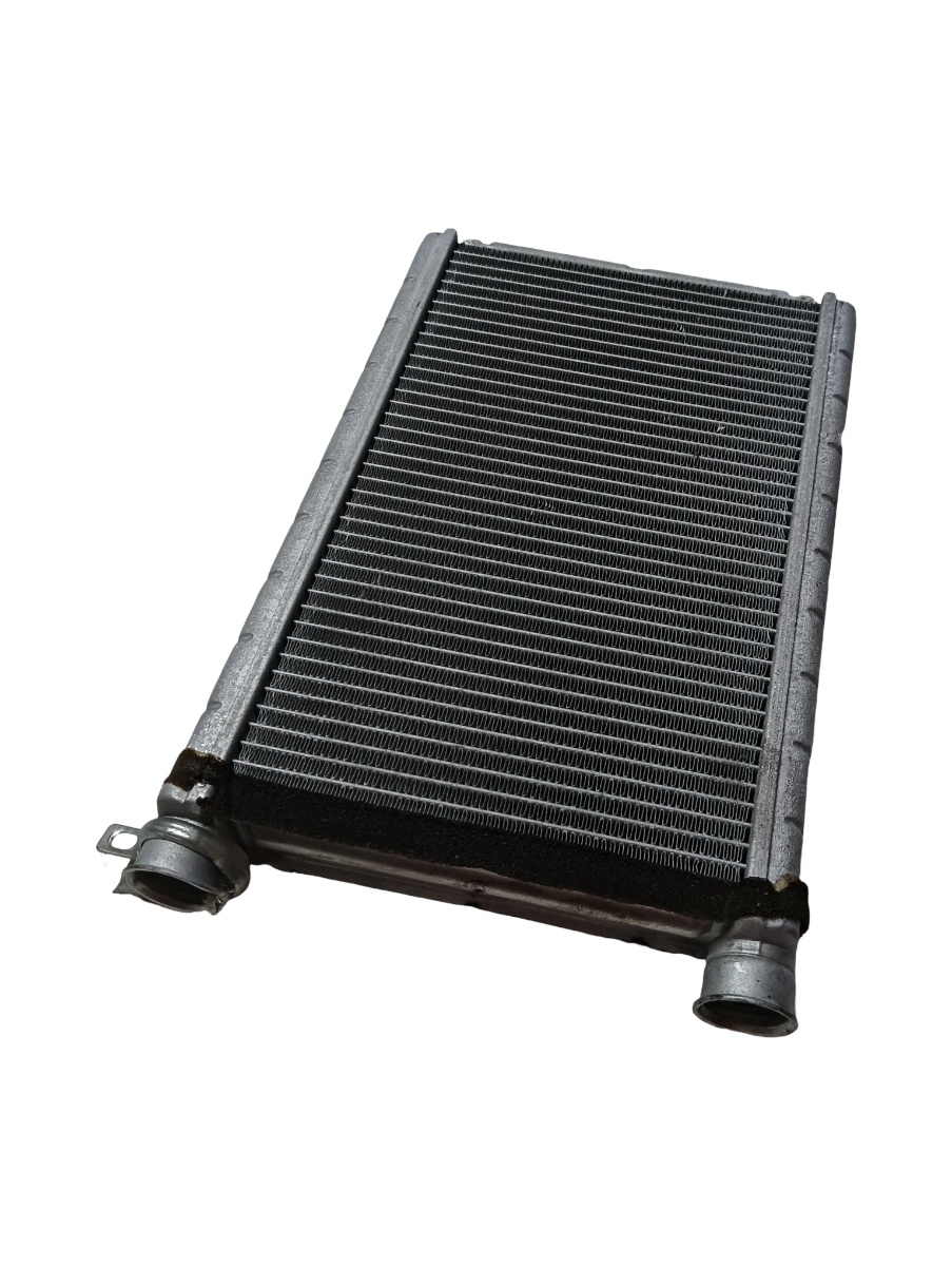 Radiator AC (interior) SUZUKI SX4 EY, GY 2006 - > 1.9 DDiS D19AA – foto 2