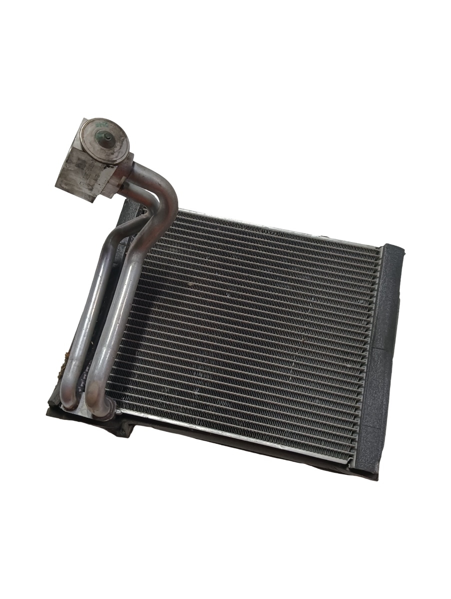 Radiator AC (interior) SUZUKI SX4 EY, GY 2006 - > 1.9 DDiS D19AA – foto 2