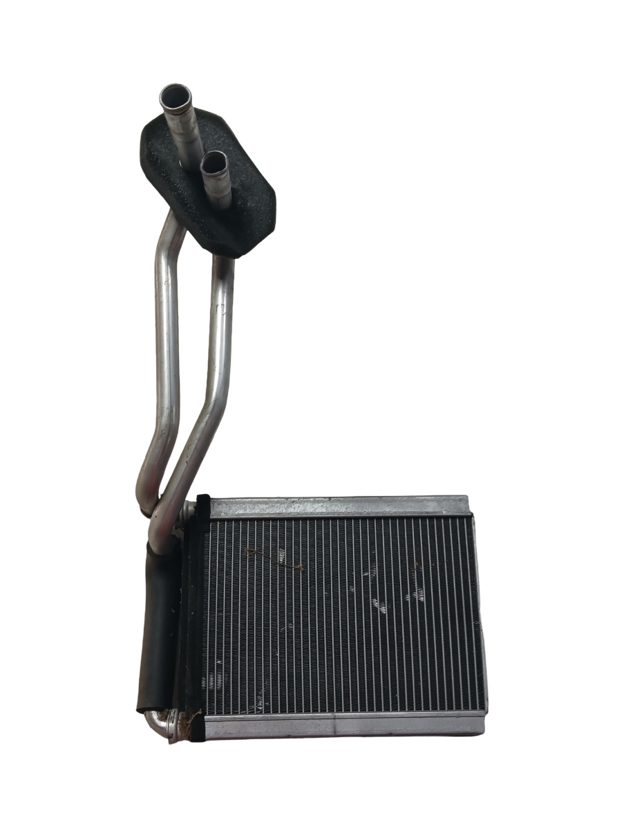 Radiator AC (interior) TOYOTA LAND CRUISER 100 FZJ1_, UZJ1_ 1998 - 2008 4.2 D 1H-Z – foto 2