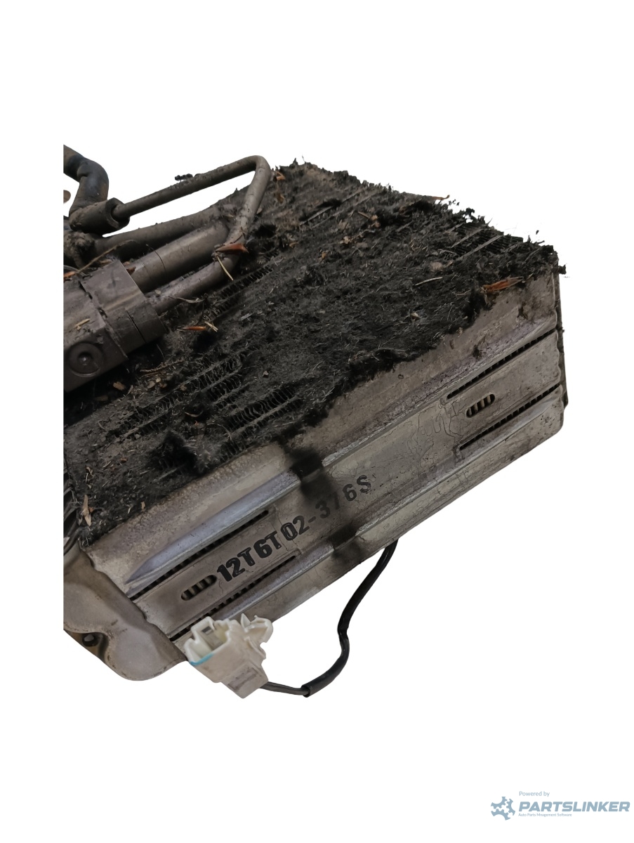 Radiator AC (interior) TOYOTA LAND CRUISER 90 _J9_ 1995 - > – foto 2