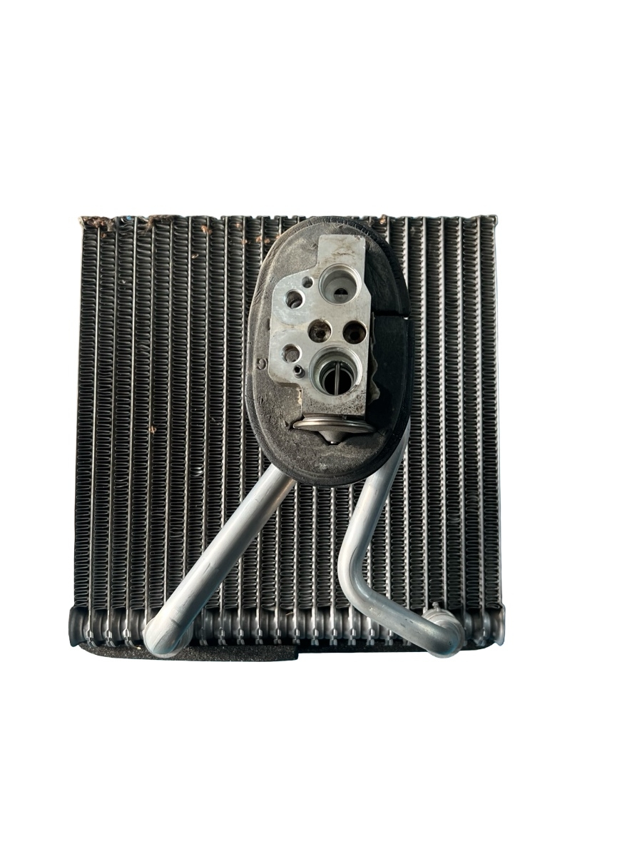 Radiator AC (interior) VOLKSWAGEN GOLF VI 5K1 2008 - 2013 – foto 2