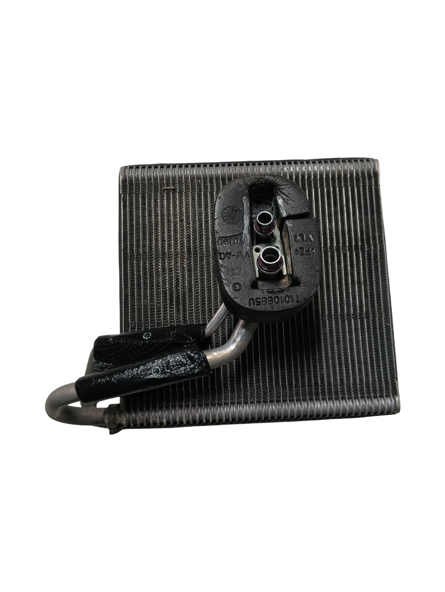Radiator AC (interior) VOLKSWAGEN GOLF VII 5G1, BE1 2012 - > – foto 2