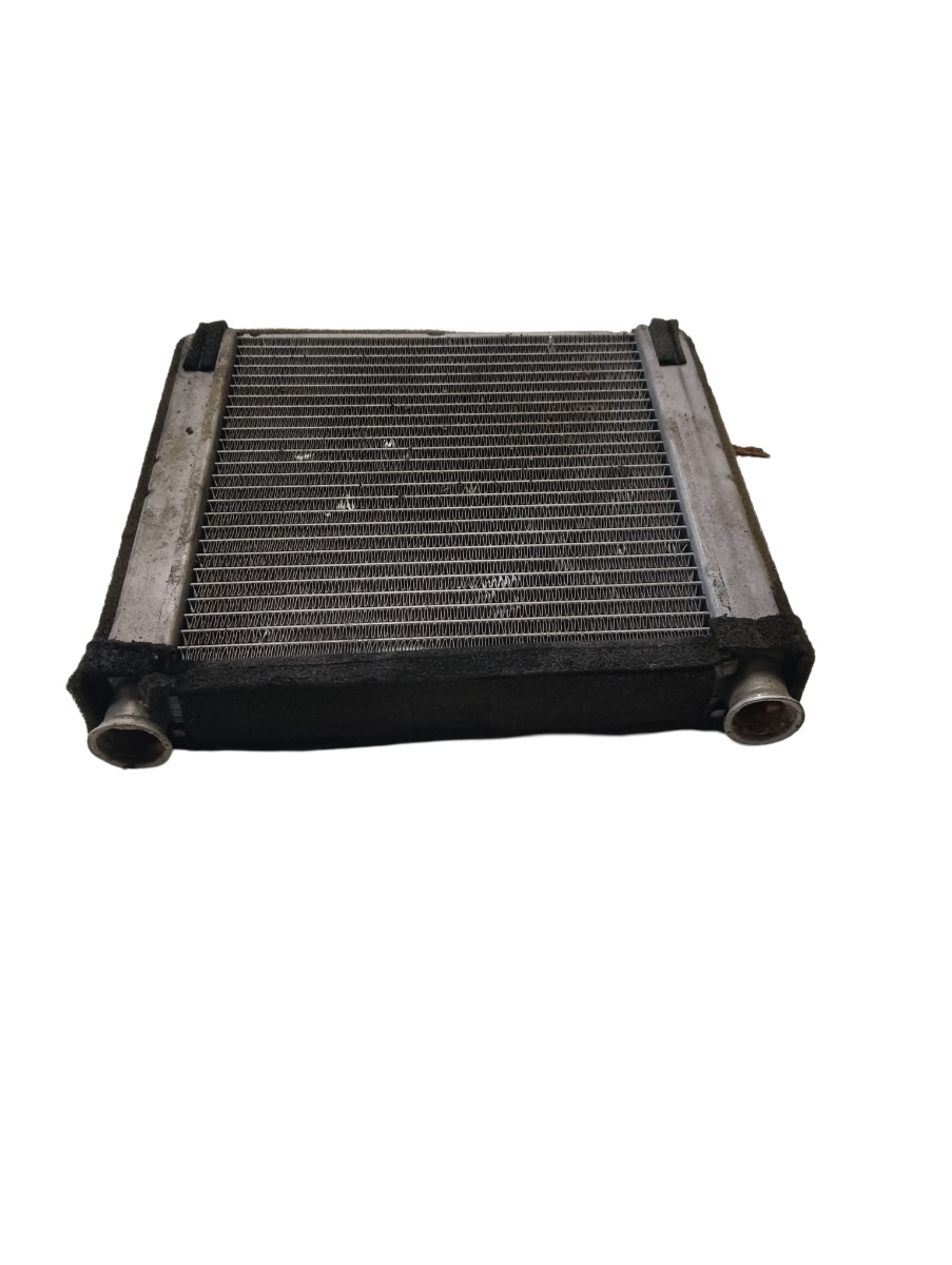 Radiator AC (interior) VOLKSWAGEN PHAETON 3D_ 2002 - 2016 – foto 2