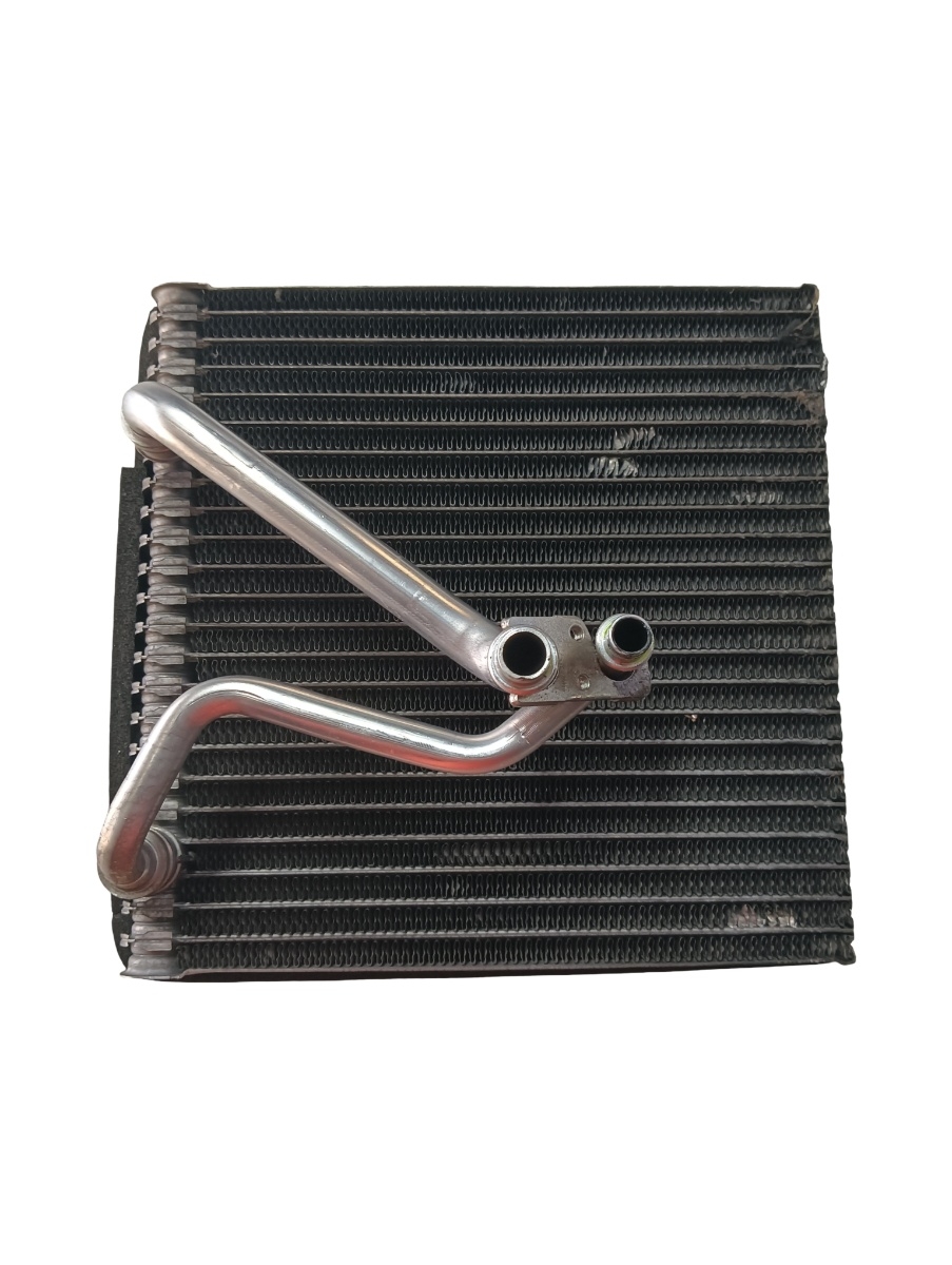 Radiator AC (interior) VOLKSWAGEN TOURAN 1T3 2010 - 2015 1.6 TDI CAYC – foto 2