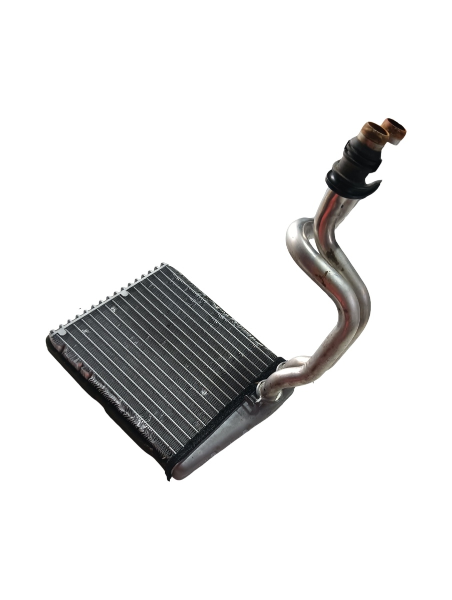 Radiator AC (interior) VOLKSWAGEN TOURAN 1T3 2010 - 2015 1.6 TDI CAYC – foto 2