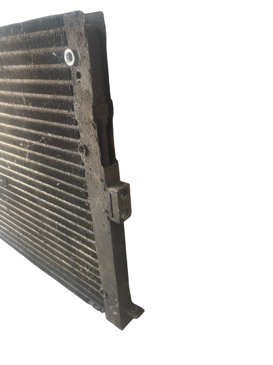 Radiator AC LAND ROVER RANGE ROVER II LP_, P38A 1994 - 2002 4.6i 755229H – foto 4