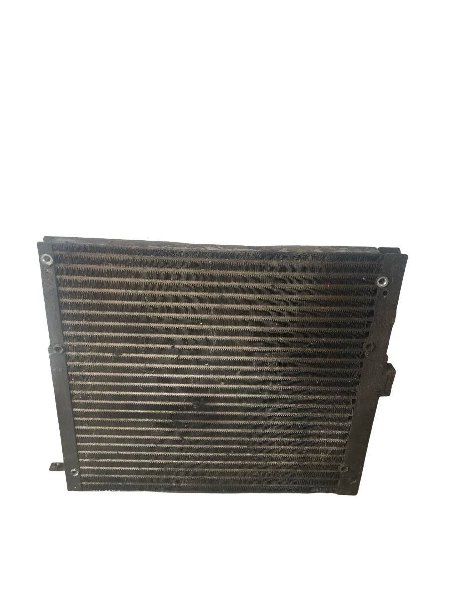 Radiator AC LAND ROVER RANGE ROVER II LP_, P38A 1994 - 2002 4.6i 755229H – foto 3