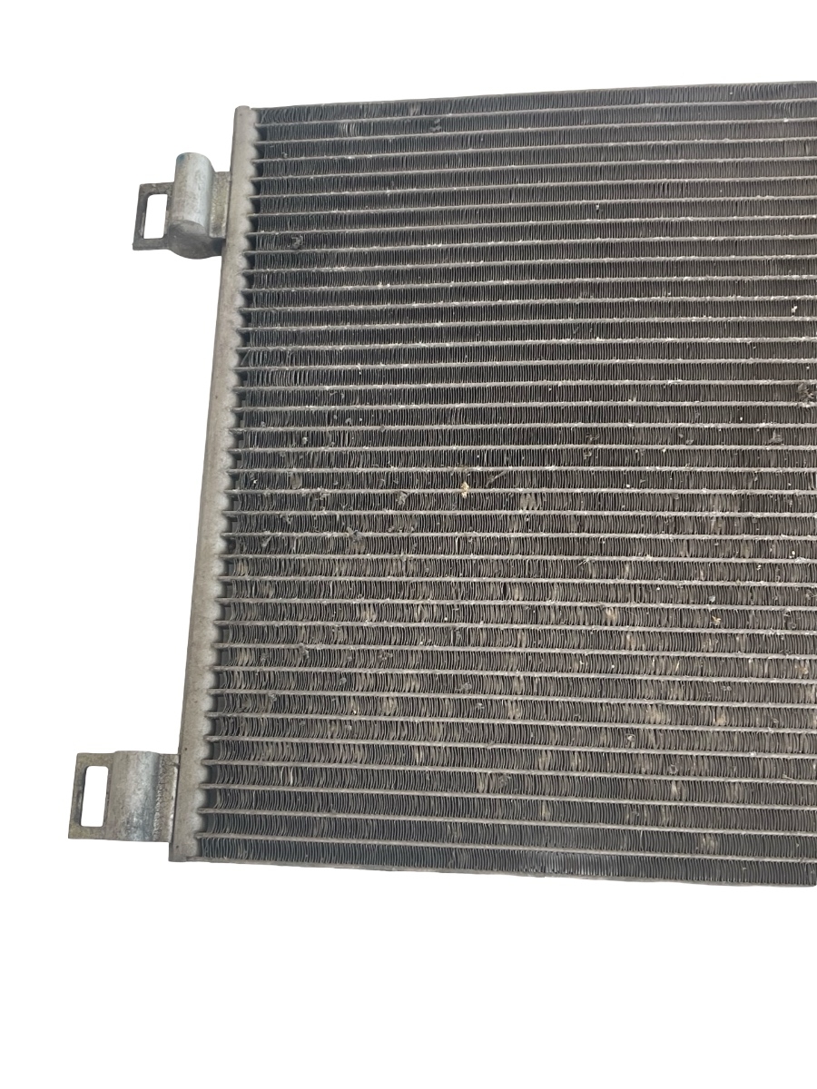 Radiator AC RENAULT KANGOO Express FW0/1_ 2008 - > – foto 4