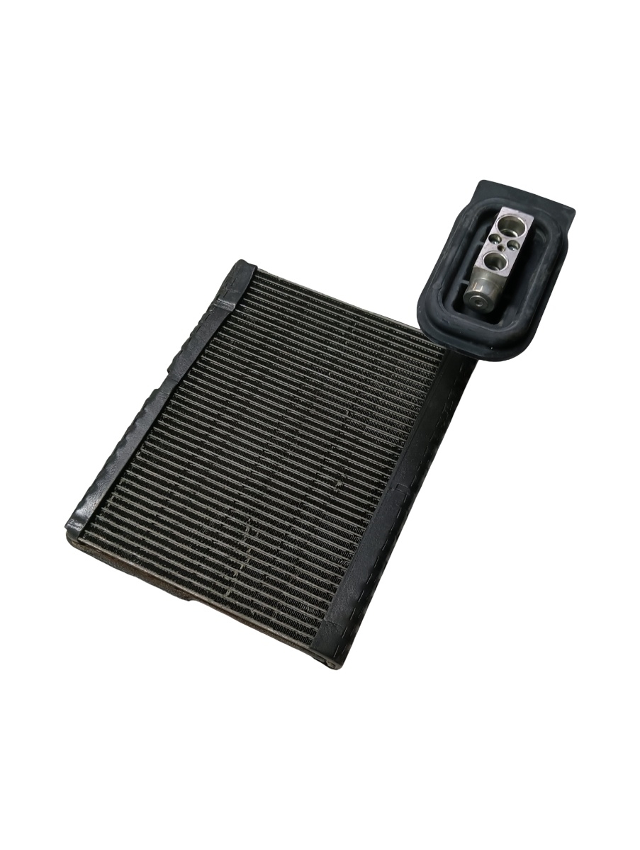 Radiator aeroterma BMW X6 F16, F86 2014 - > – foto 2