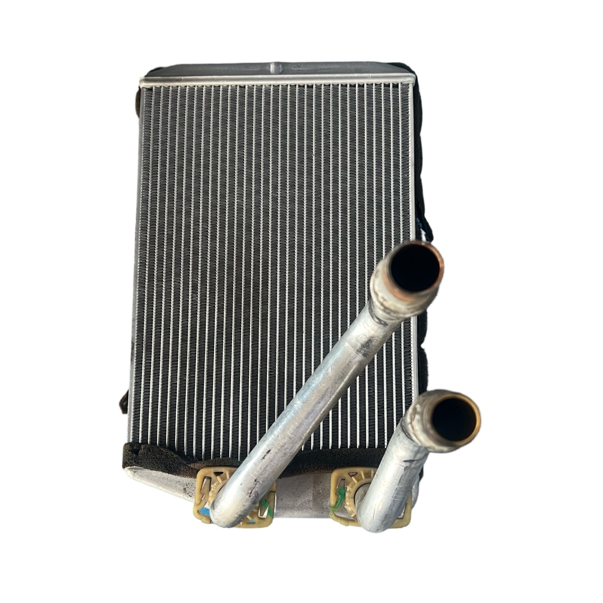Radiator aeroterma CITROËN JUMPER Box 2006 - > – foto 3