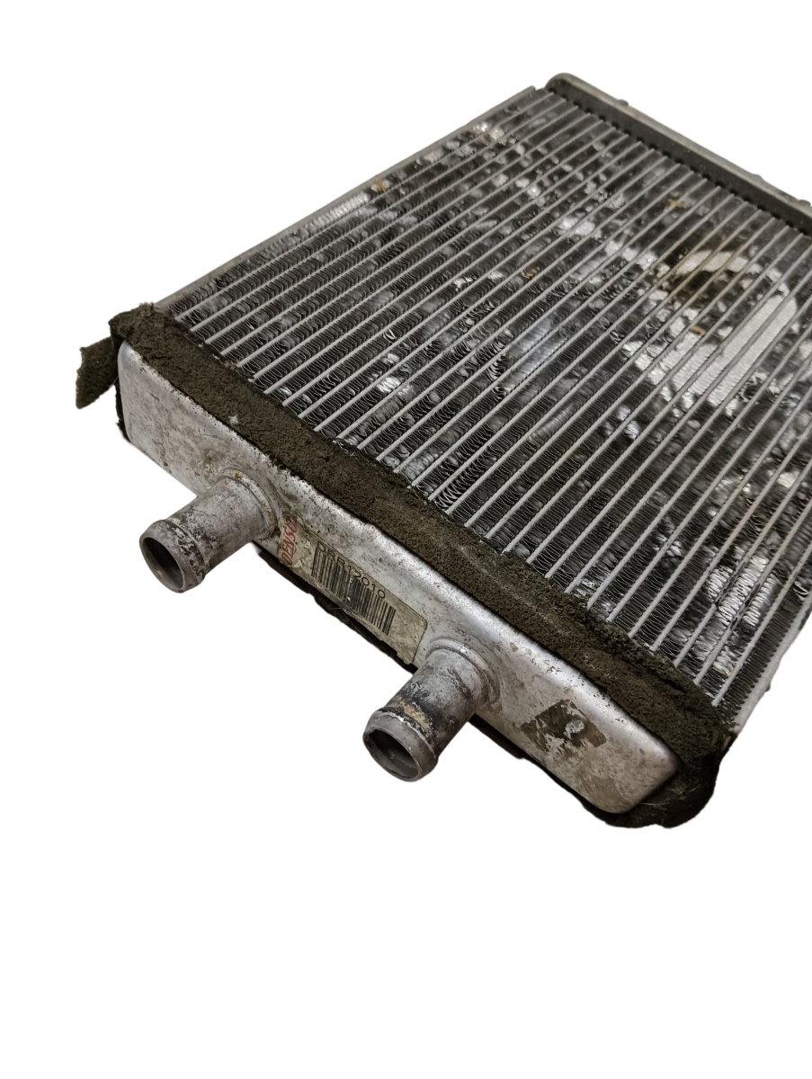 Radiator aeroterma IVECO DAILY IV Box Body / Estate 2006 - 2012 – foto 2