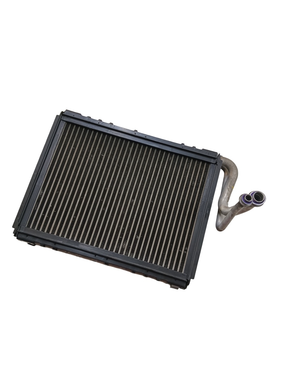 Radiator aeroterma MERCEDES-BENZ S-CLASS Coupe VII C217 2014 - > – foto 2