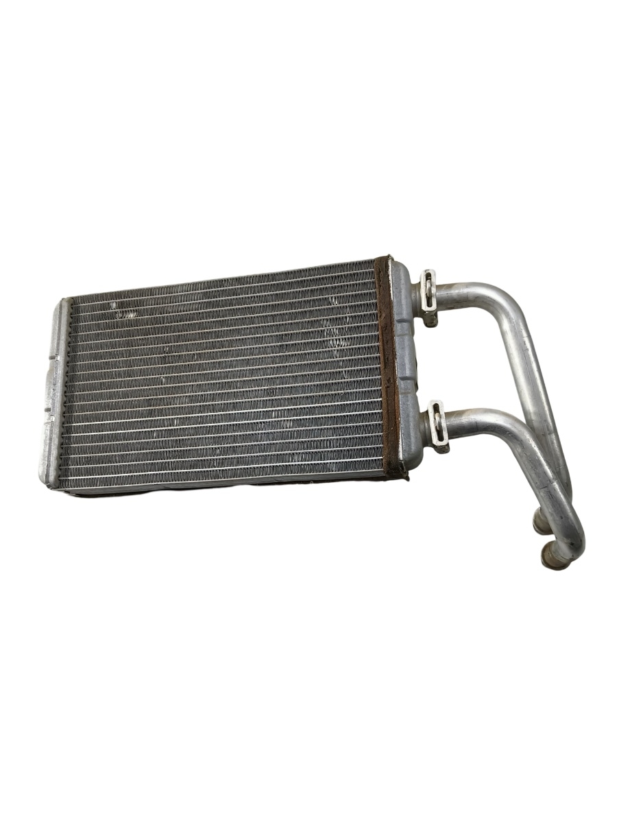 Radiator aeroterma RENAULT MASTER II Box FD 1998 - >