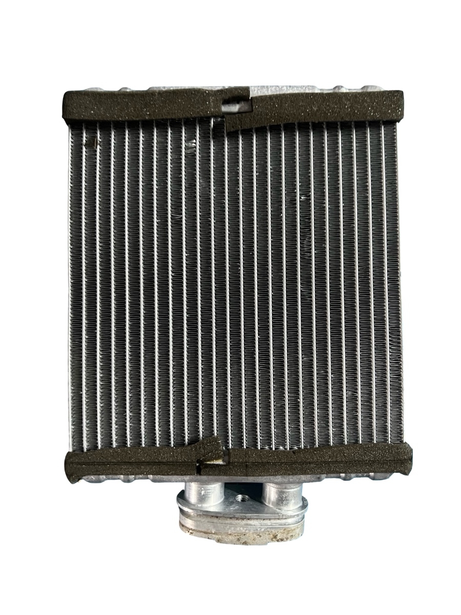 Radiator aeroterma SEAT TOLEDO IV KG3 2012 - > – foto 2