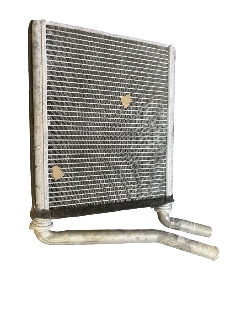 Radiator aeroterma TOYOTA COROLLA XI Sedane E180 [ 2013 - 2019 ] – foto 2