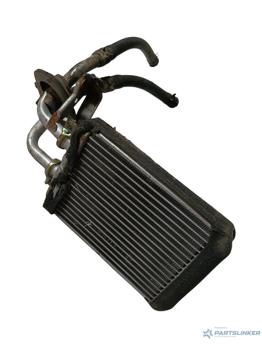 Radiator aeroterma TOYOTA LAND CRUISER 90 _J9_ 1995 - > – foto 2