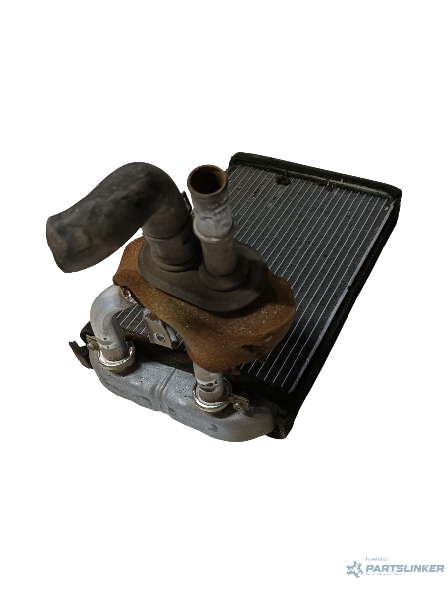 Radiator aeroterma TOYOTA LAND CRUISER 90 _J9_ 1995 - > – foto 2