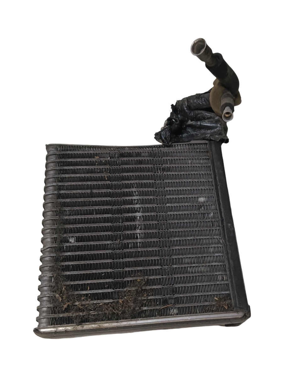 Radiator aeroterma TOYOTA RAV 4 II _A2_ 2000 - 2005 2.0 D 4WD 1CD-FTV – foto 2
