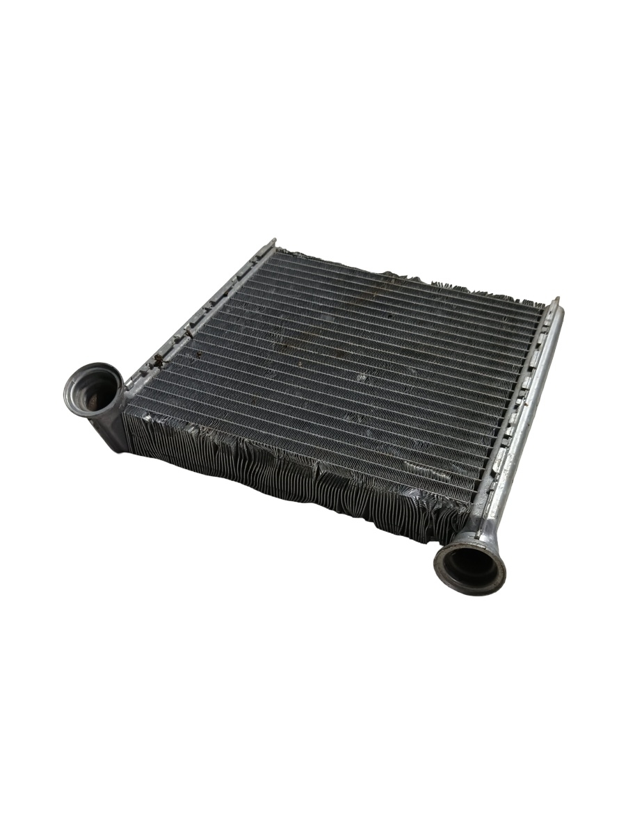 Radiator aeroterma VOLKSWAGEN GOLF VII 5G1, BE1 2012 - > – foto 2