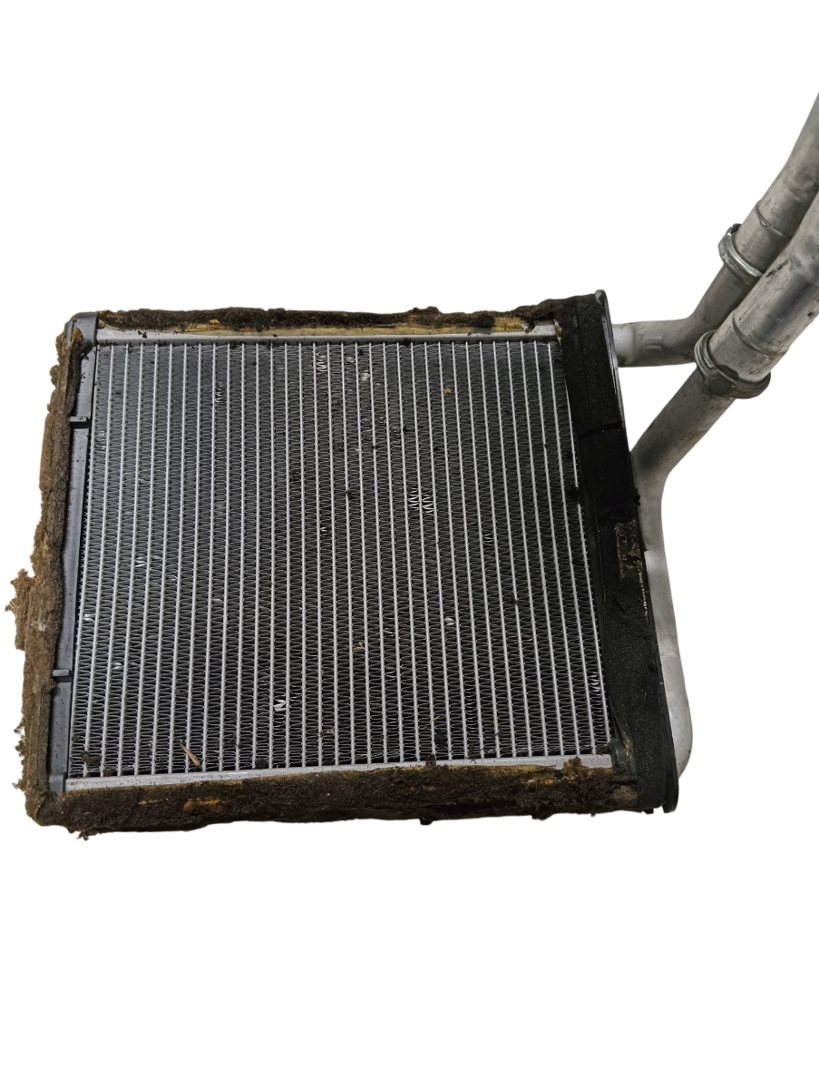 Radiator aeroterma VOLKSWAGEN PASSAT 3C2 2005 - 2010 3c0819031 – foto 2