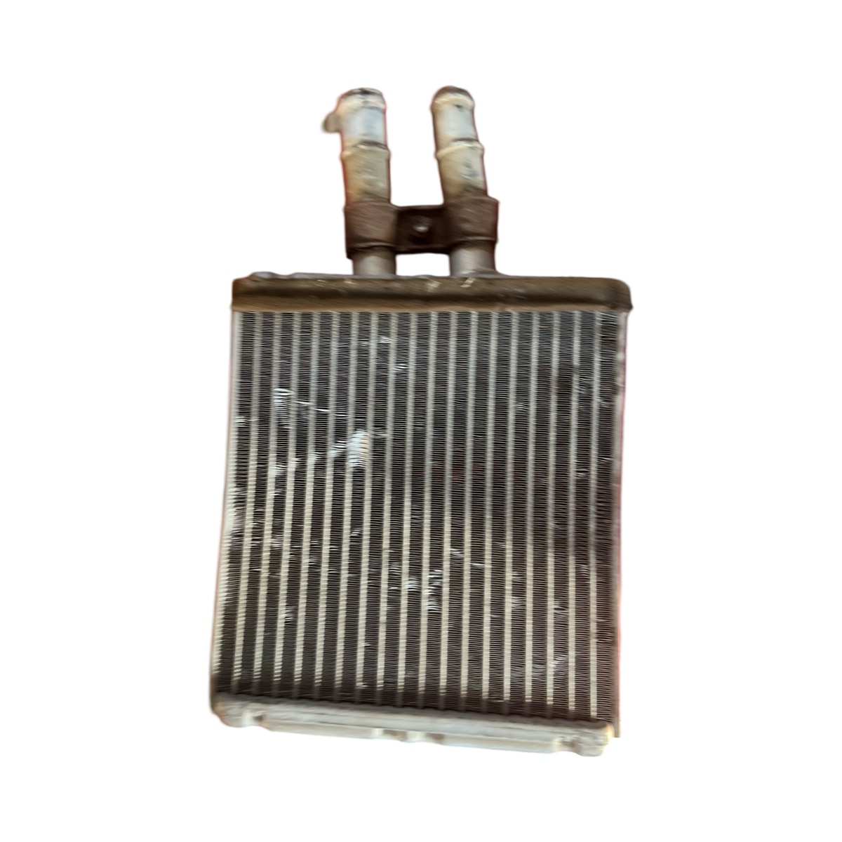 Radiator aeroterma VOLKSWAGEN UP 121, 122, BL1, BL2 2011 - > 09262335
