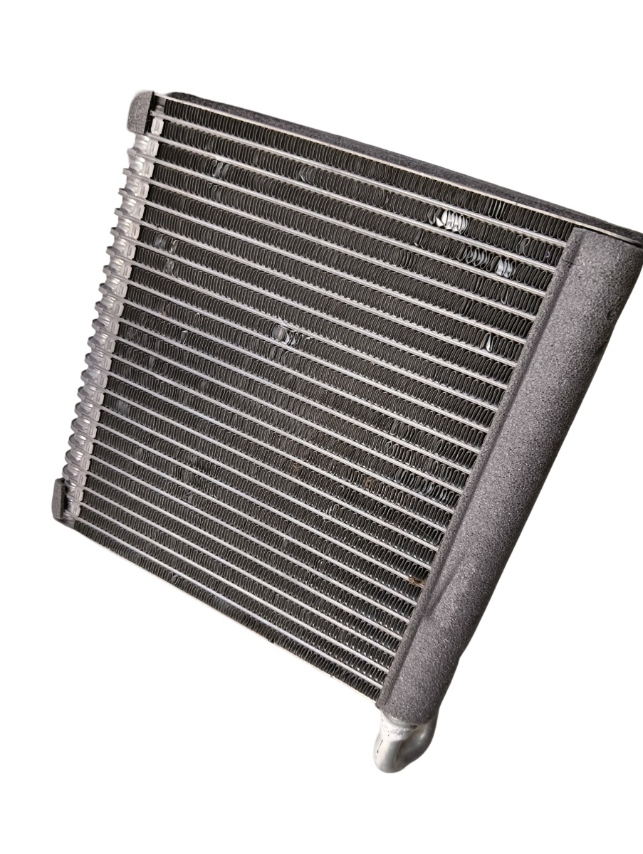 Radiator aeroterma VOLKSWAGEN UP 121, 122, BL1, BL2 2011 - > 1.0 CHYB – foto 2