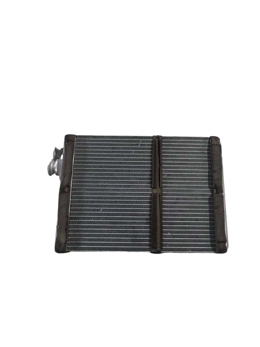 Radiator apa bord AUDI A5/S5 8T3 Coupe 2007 - 2017