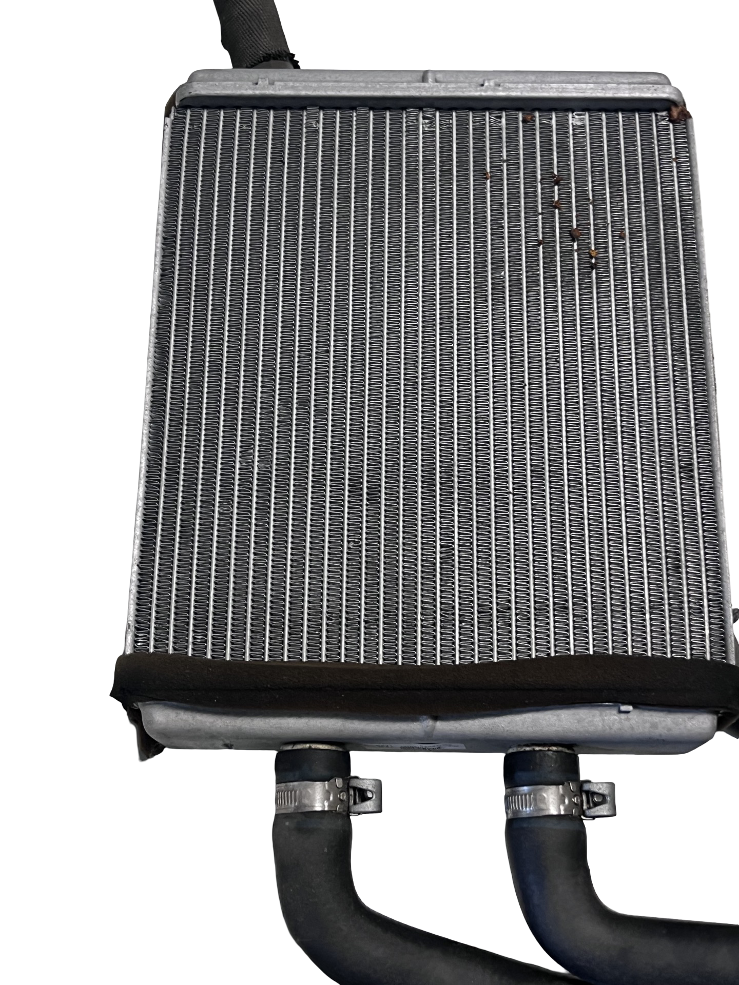 Radiator Apa bord Iveco Daily IV 2006–2011 – foto 4