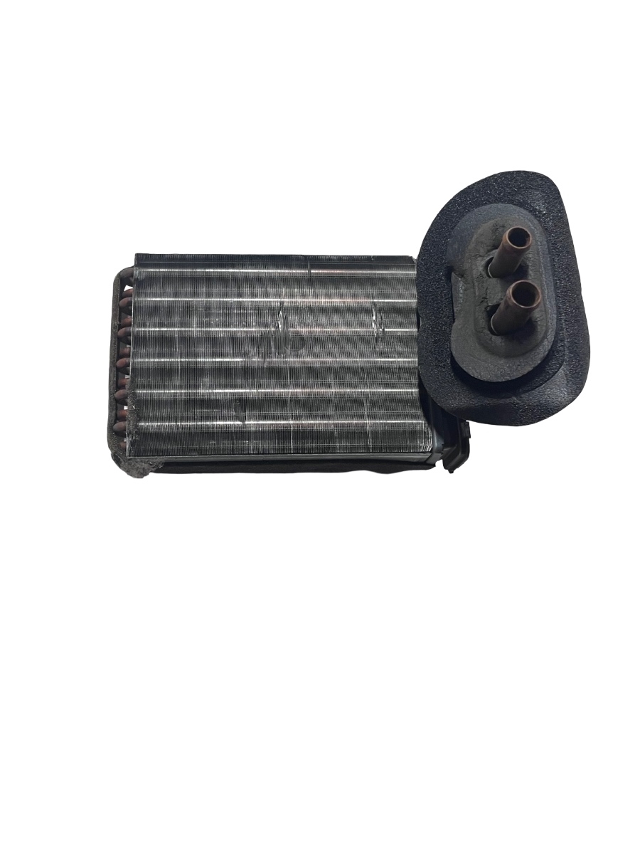 Radiator apa bord  JEEP CHEROKEE KJ 2001 - 2008 – foto 3