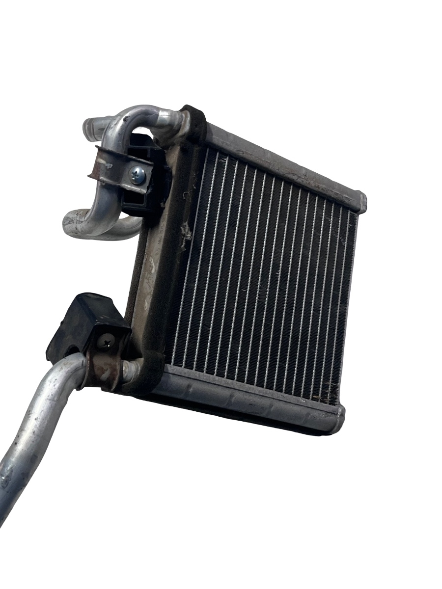 Radiator apa bord MAZDA BT-50 Pickup CD, UN 2006 - 2015 – foto 2