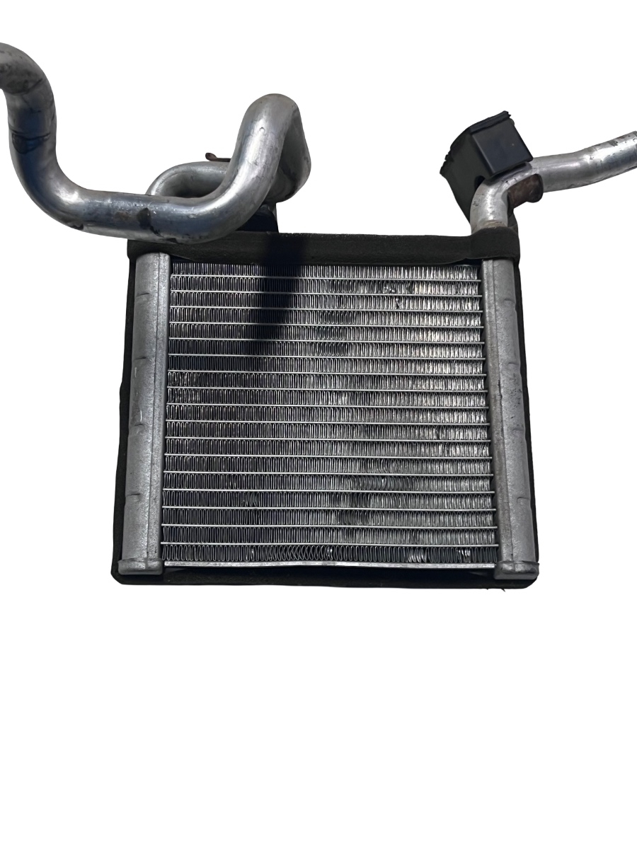 Radiator apa bord MAZDA BT-50 Pickup CD, UN 2006 - 2015 – foto 3