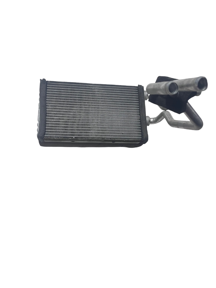 Radiator apa bord  MITSUBISHI OUTLANDER III GG_W, GF_W, ZJ 2012 - > 22B130924