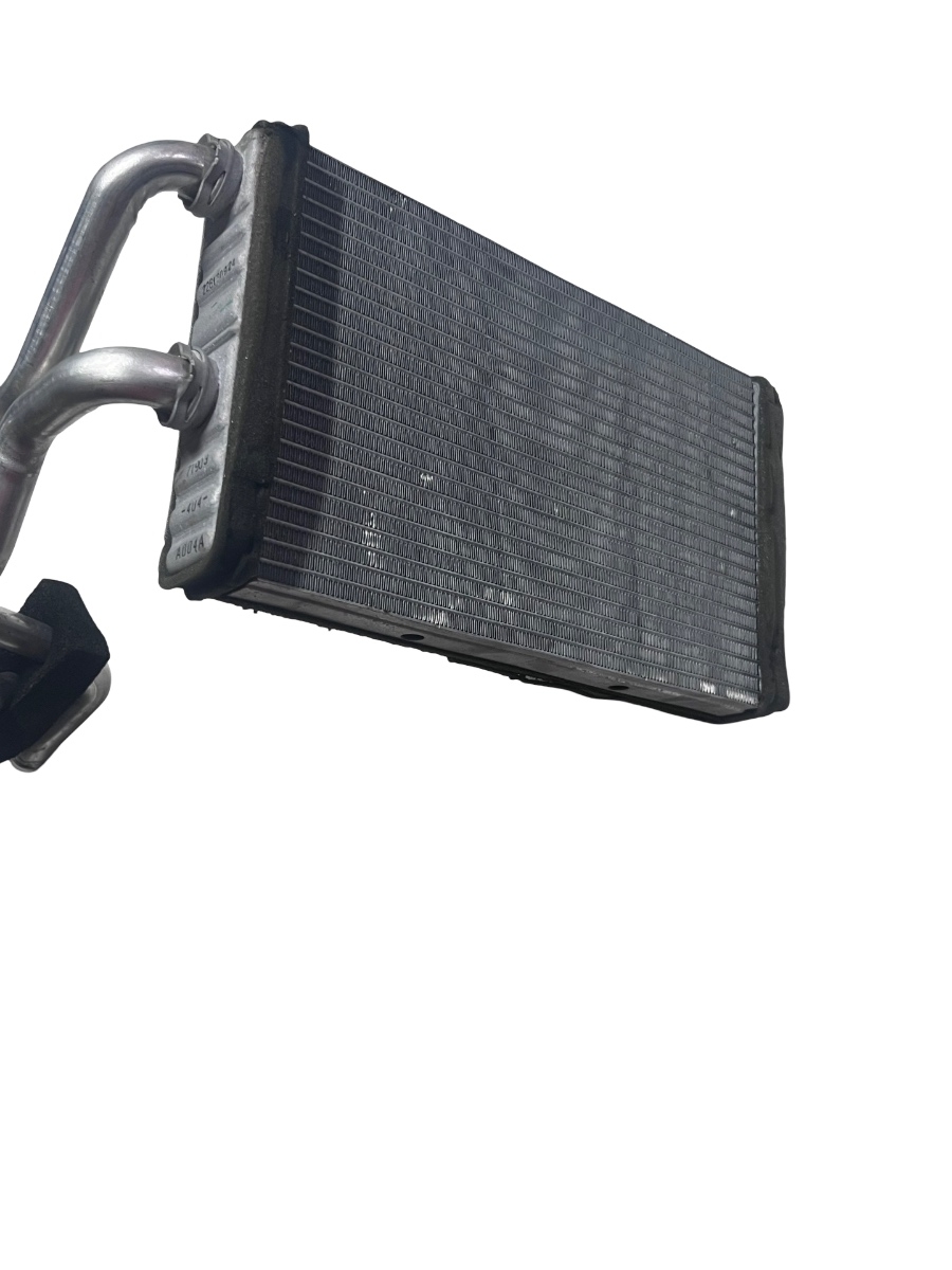 Radiator apa bord  MITSUBISHI OUTLANDER III GG_W, GF_W, ZJ 2012 - > 22B130924 – foto 3
