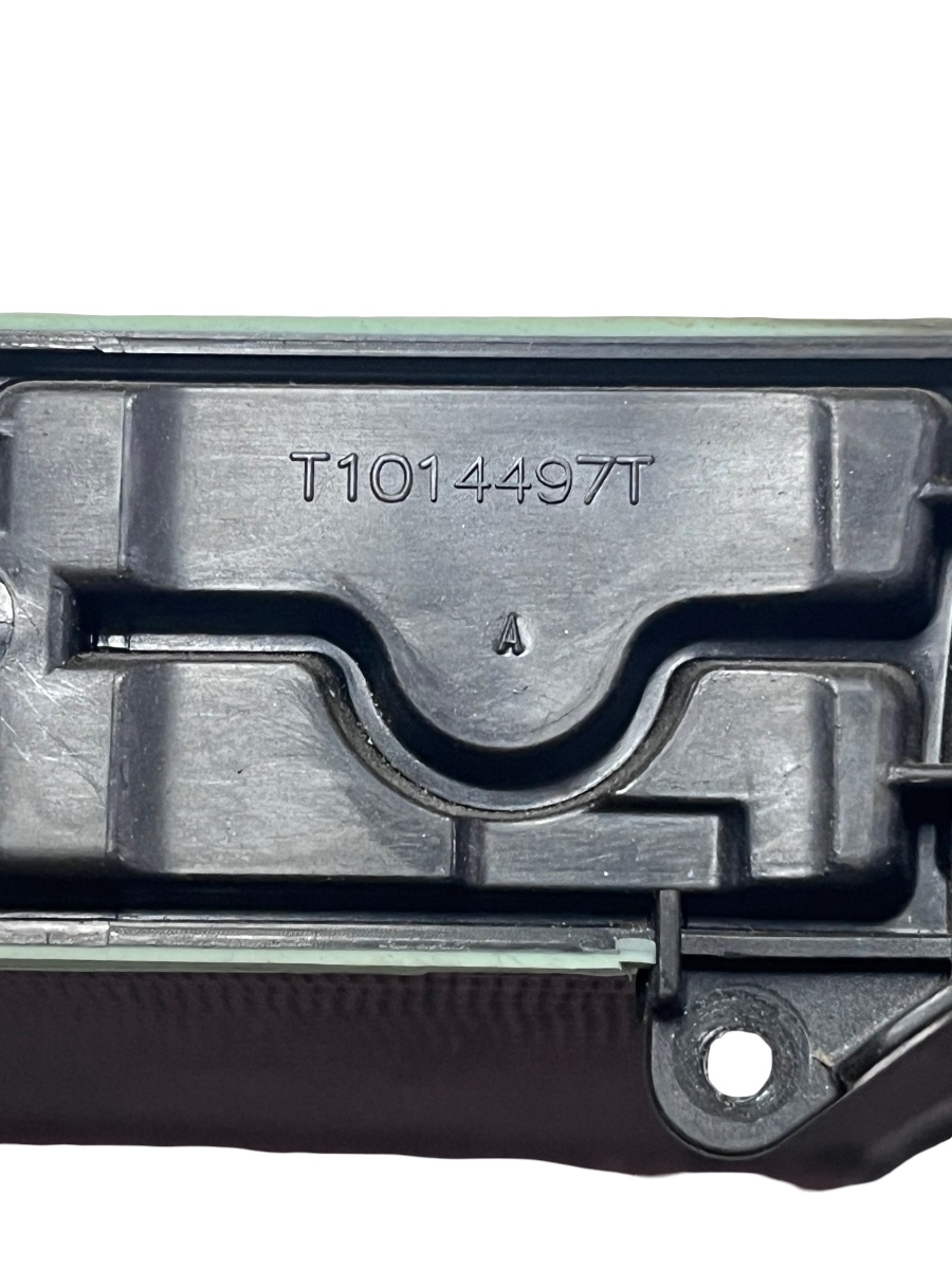 Radiator apa bord PEUGEOT 308 SW 4E_, 4H_ 2007 -> T1014497T – foto 4