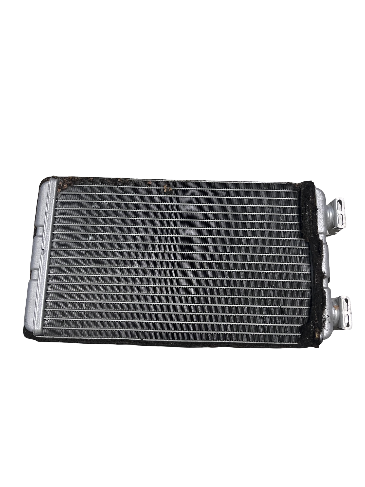 Radiator Apa  bord Renault Master II 1997–2010 - cod: G7031