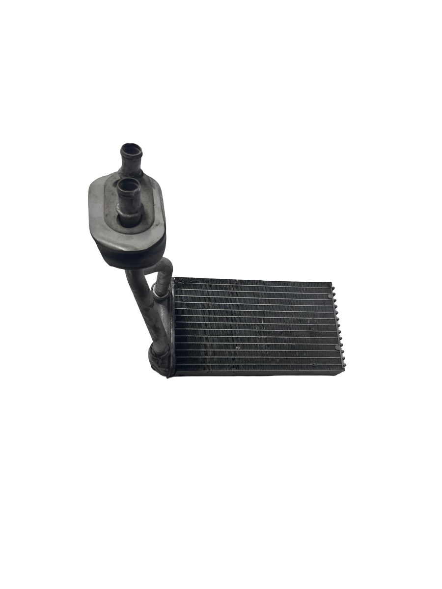 Radiator apa bord RENAULT TRAFIC II Bus JL 2001 - > K83F964142C