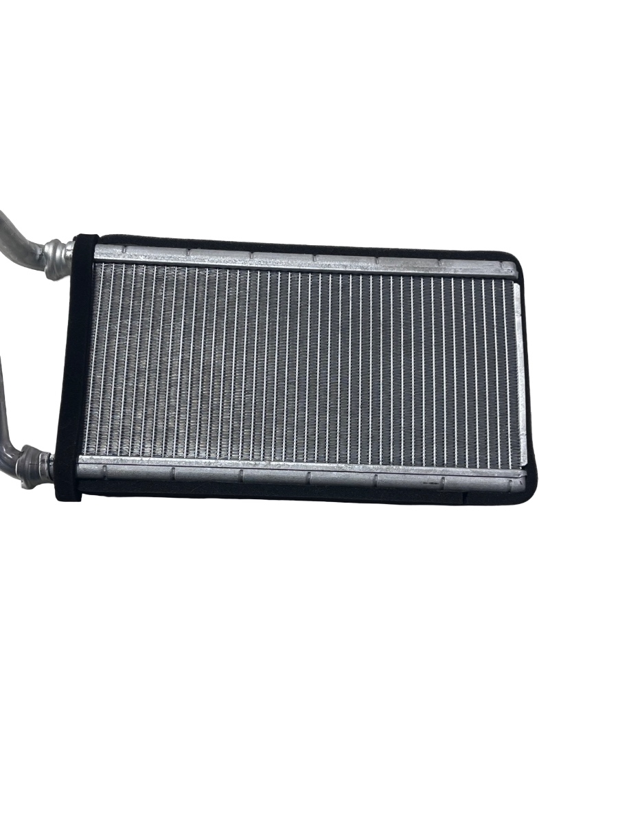 Radiator apa bord TOYOTA LAND CRUISER J120  FZJ1_, UZJ1_ 1998 - 2008 20250416 (PRODUS NOU ) – foto 3