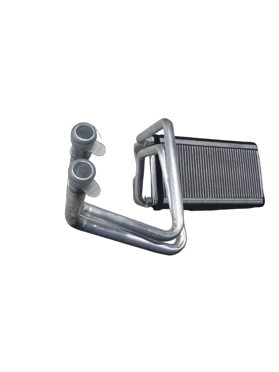 Radiator apa bord TOYOTA LAND CRUISER J120  FZJ1_, UZJ1_ 1998 - 2008 20250416 (PRODUS NOU ) – foto 4