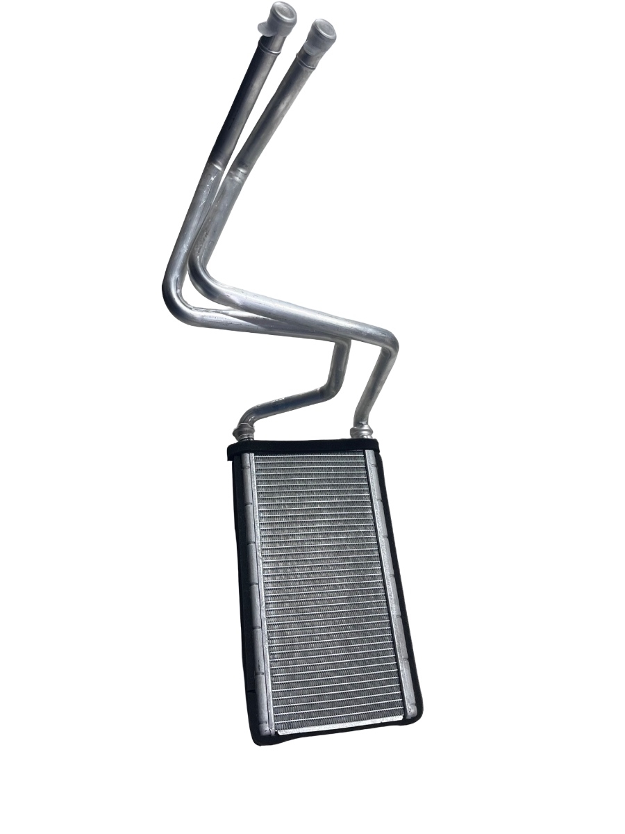 Radiator apa bord TOYOTA LAND CRUISER J120  FZJ1_, UZJ1_ 1998 - 2008 20250416 (PRODUS NOU ) – foto 5