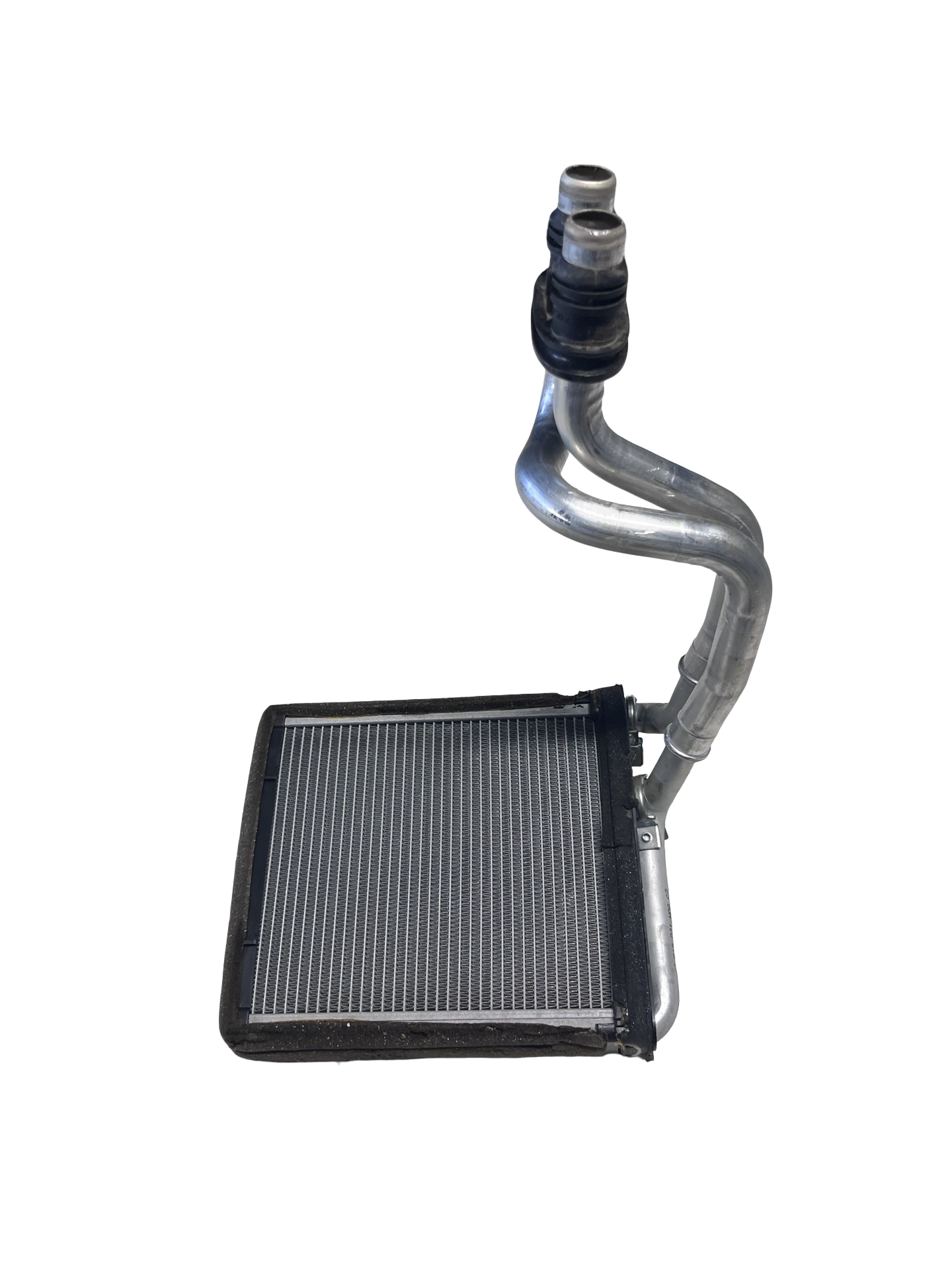 Radiator Apa bord Volkswagen Golf 6 Hatchback 1.4 CAVD TSI 2008–2013 Facelift - cod: 3C0819031