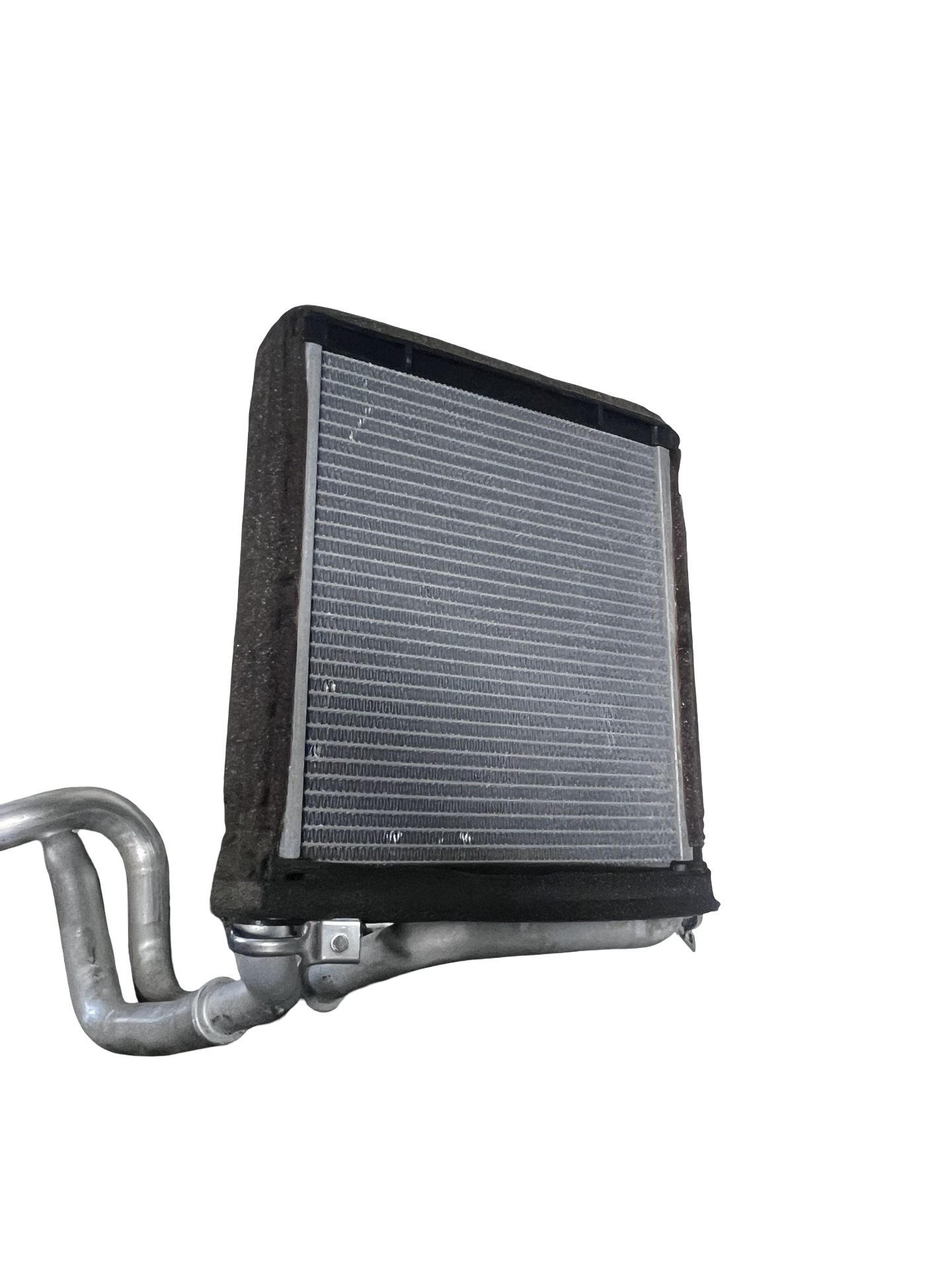 Radiator Apa bord Volkswagen Golf 6 Hatchback 1.4 CAVD TSI 2008–2013 Facelift - cod: 3C0819031 – foto 4