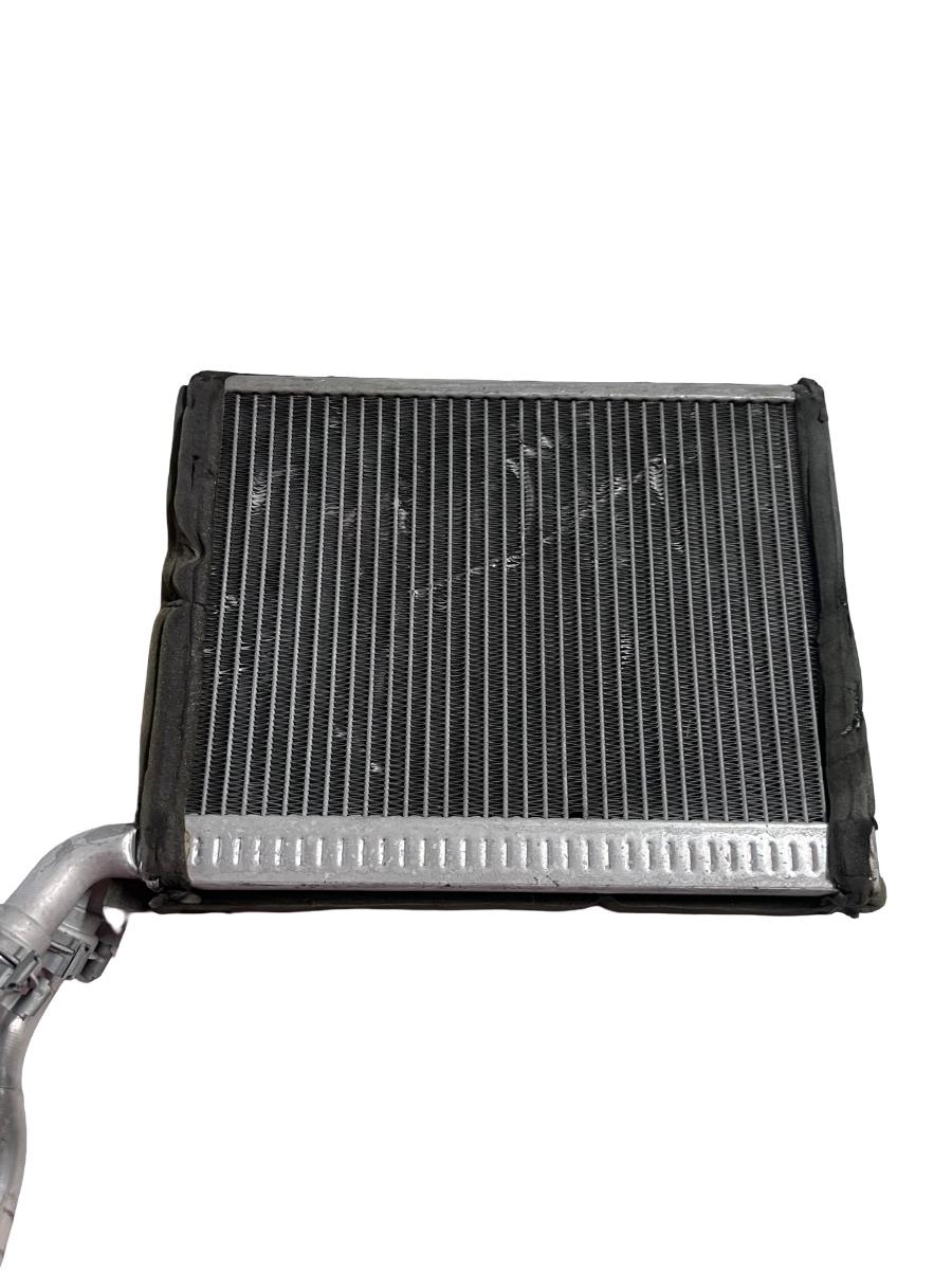 Radiator apa bord VOLKSWAGEN TOUAREG 7P5, 7P6 2010 - 2018 7P0819031 – foto 2