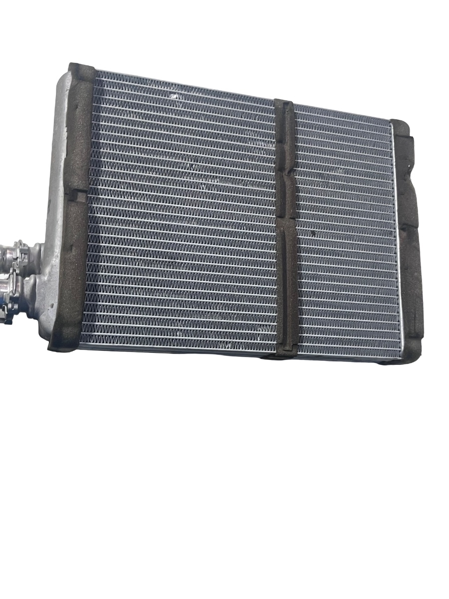 Radiator Bord  AUDI A4 IV 8K2, B8 2007 - 2015 – foto 2