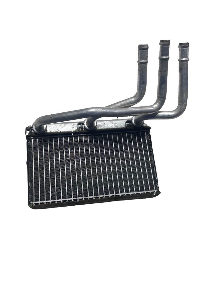 Radiator bord  BMW X5 II E70 2006 - 2013 669180bA – foto 2