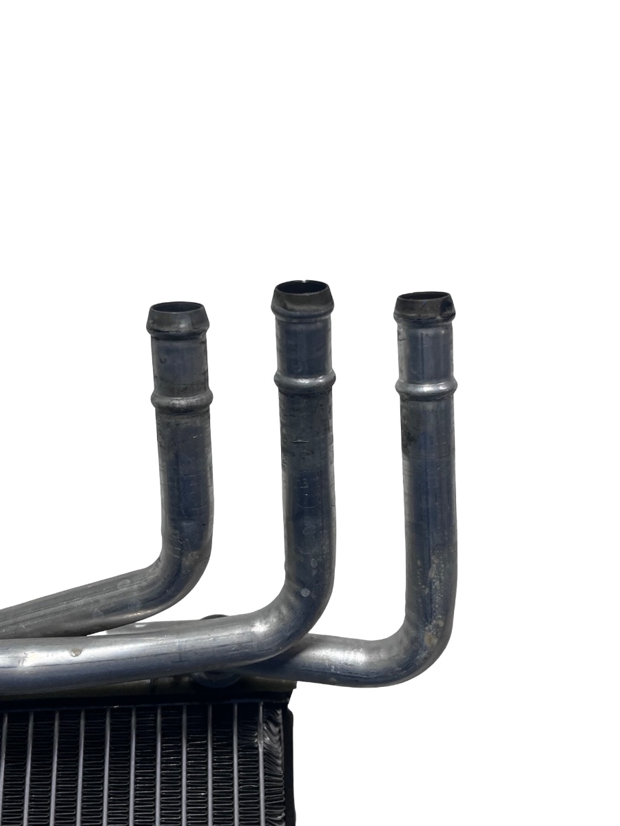 Radiator bord  BMW X5 II E70 2006 - 2013 669180bA – foto 3