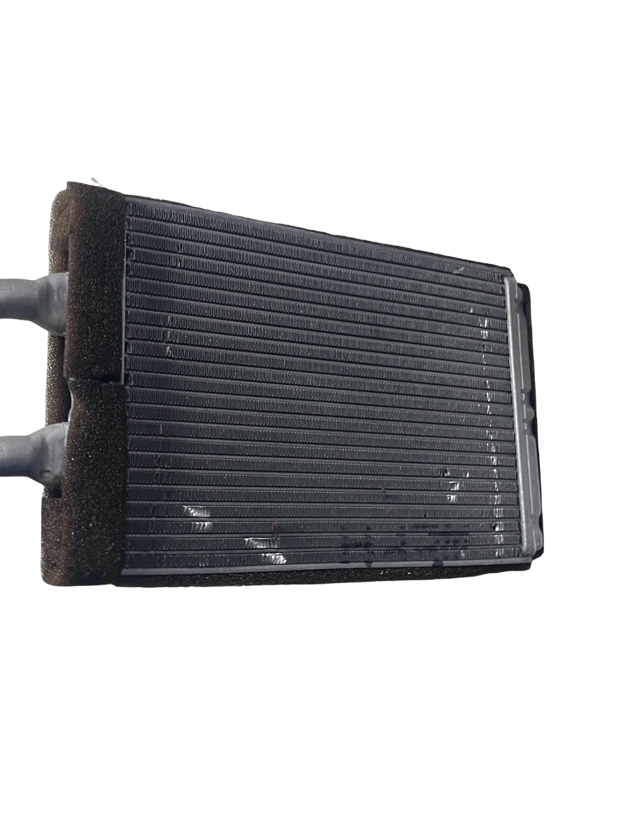 Radiator Bord HYUNDAI ELANTRA Estate 1998 - 2002 – foto 3