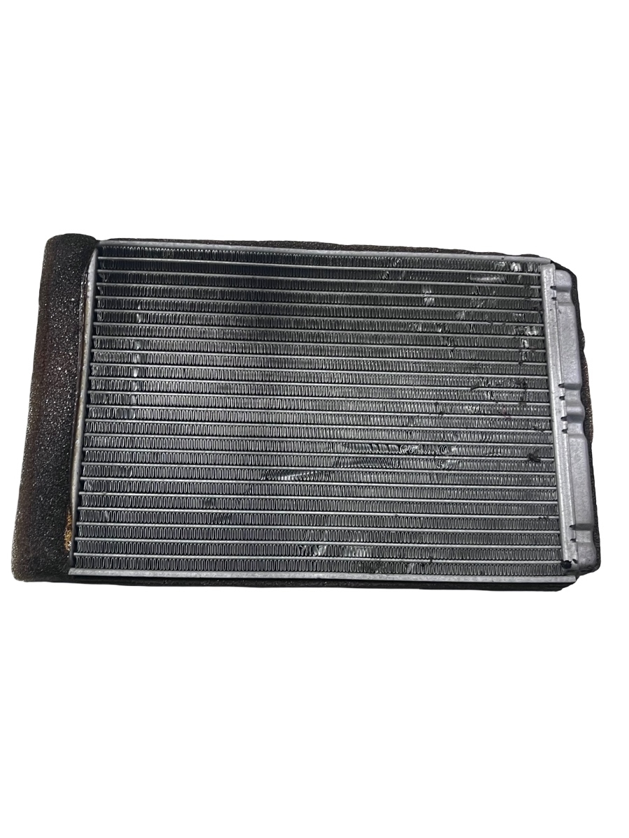 Radiator Bord HYUNDAI ELANTRA Estate 1998 - 2002 – foto 2