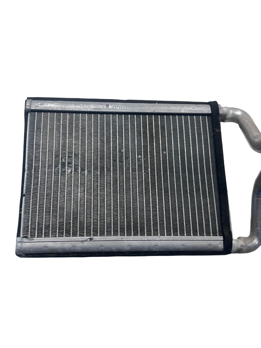 Radiator Bord  KIA SPORTAGE QL, QLE 2015 - > – foto 3
